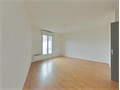 Appartement ancien à la vente